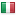 vlcnov.cz server is located in Italy